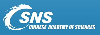 CSNS logo